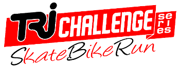 logo-tri-challenge-series