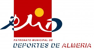 Escuela Municpal de Patinaje Almeria