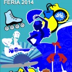 Feria2014